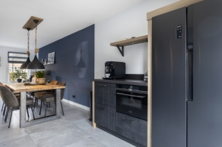 Bosuilstraat 16 ENSCHEDE