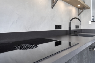 Bosuilstraat 16 ENSCHEDE