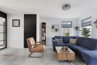 Bosuilstraat 16 ENSCHEDE