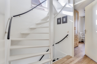 Bosuilstraat 16 ENSCHEDE