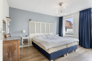 Bosuilstraat 16 ENSCHEDE