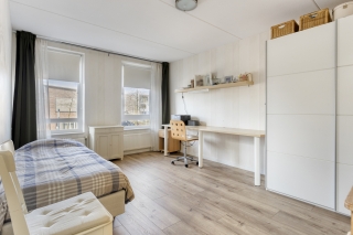 Bosuilstraat 16 ENSCHEDE