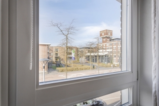 Bosuilstraat 16 ENSCHEDE