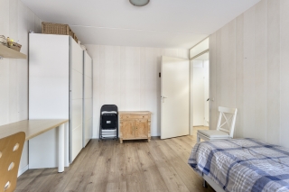 Bosuilstraat 16 ENSCHEDE