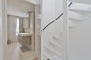 Bosuilstraat 16 ENSCHEDE