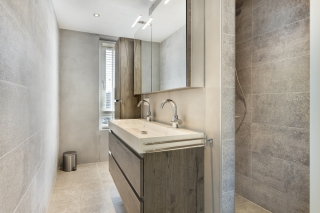 Bosuilstraat 16 ENSCHEDE