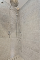 Bosuilstraat 16 ENSCHEDE