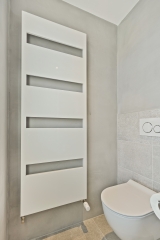 Bosuilstraat 16 ENSCHEDE