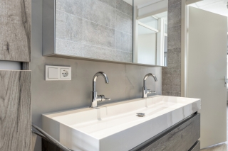 Bosuilstraat 16 ENSCHEDE