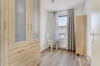 Bosuilstraat 16 ENSCHEDE