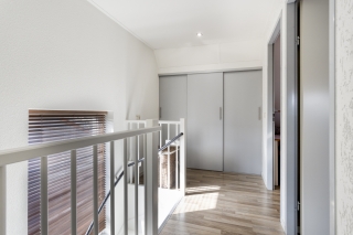 Bosuilstraat 16 ENSCHEDE