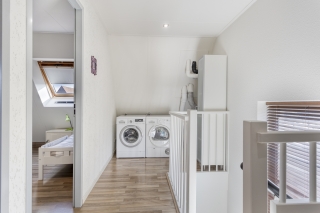 Bosuilstraat 16 ENSCHEDE