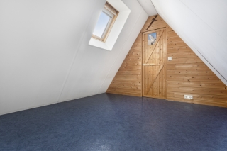 Bosuilstraat 16 ENSCHEDE