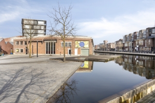 Bosuilstraat 16 ENSCHEDE