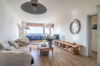 Loenermark 147 Amsterdam