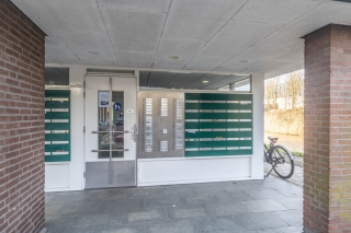 Loenermark 147 Amsterdam