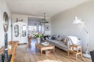 Loenermark 147 Amsterdam