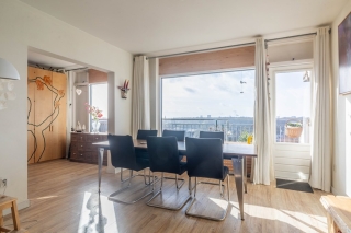 Loenermark 147 Amsterdam