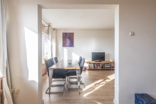 Loenermark 147 Amsterdam