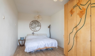 Loenermark 147 Amsterdam