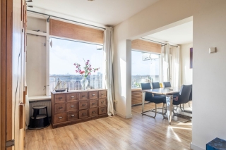 Loenermark 147 Amsterdam