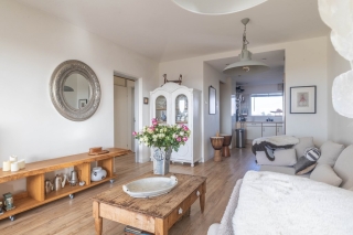 Loenermark 147 Amsterdam