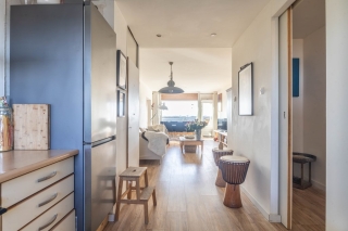 Loenermark 147 Amsterdam