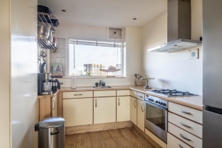 Loenermark 147 Amsterdam