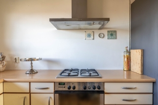 Loenermark 147 Amsterdam