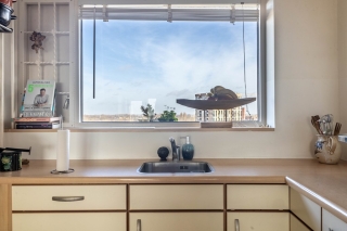 Loenermark 147 Amsterdam