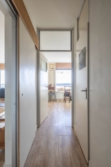 Loenermark 147 Amsterdam