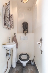 Loenermark 147 Amsterdam