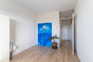 Loenermark 147 Amsterdam