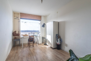 Loenermark 147 Amsterdam