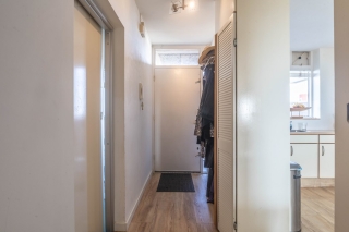 Loenermark 147 Amsterdam