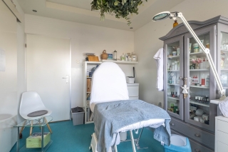 Loenermark 147 Amsterdam