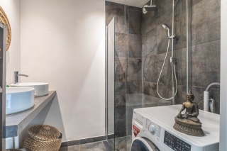 Loenermark 147 Amsterdam