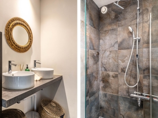 Loenermark 147 Amsterdam