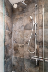 Loenermark 147 Amsterdam