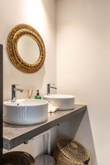 Loenermark 147 Amsterdam