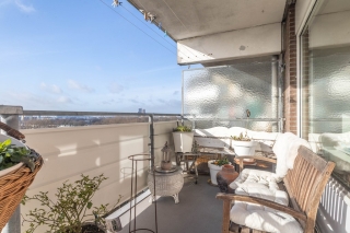 Loenermark 147 Amsterdam