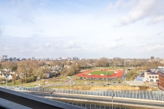 Loenermark 147 Amsterdam