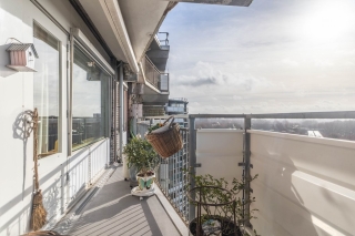 Loenermark 147 Amsterdam