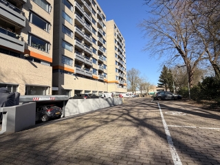 Laan van Borgele 40 DEVENTER