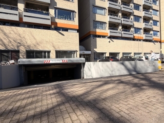 Laan van Borgele 40 DEVENTER