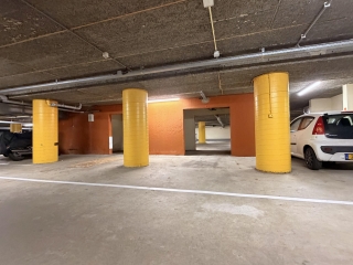 Laan van Borgele 40 DEVENTER