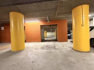 Laan van Borgele 40 DEVENTER