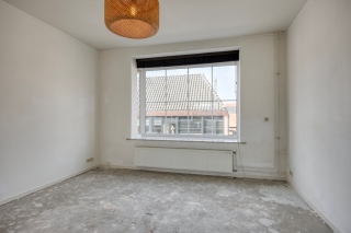 Bosstraat 8 a Winschoten