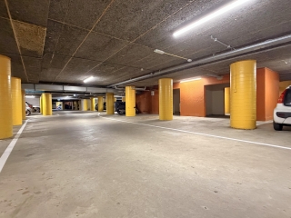 Laan van Borgele 40 DEVENTER