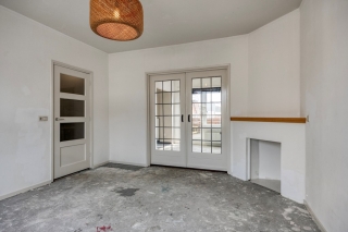 Bosstraat 8 a Winschoten